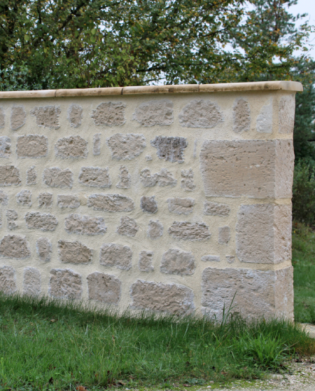 Pro Toiture - ENTRETIEN