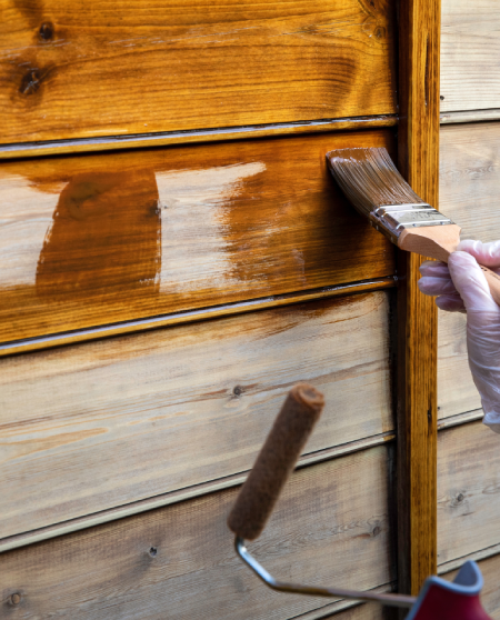 Pro Toiture - ENTRETIEN