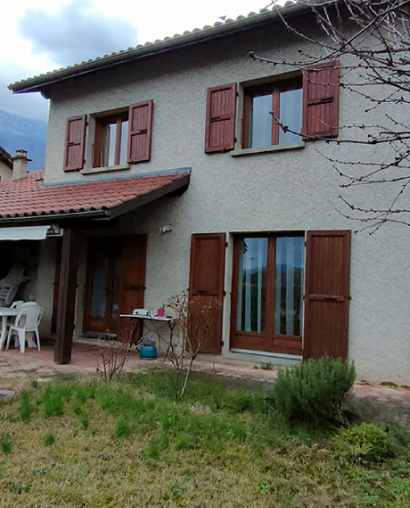 Pro Toiture - ENTRETIEN